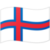 Johanes Dade online betting norge 